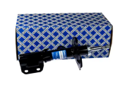 Stellox 42150207SX