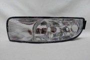O.E.M. OEM0081PTFPR