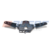 AUGER 66434