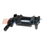 AUGER 7 * * * 6