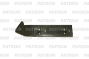 PATRON P76VG040AR