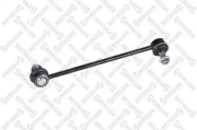 Stellox 5600759SX