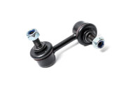 Kroner K330450