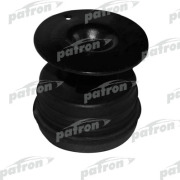 PATRON PSE10919