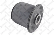 Stellox 7700569SX