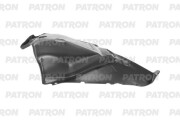 PATRON P * * * L