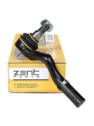 ZENTPARTS Z10855 