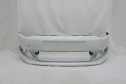 O.E.M. OEM0508