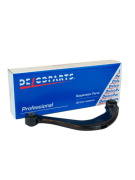DelcoParts 19280833