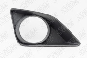O.E.M. OEM1600R