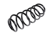 Standard Springs ST124525F