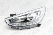 O.E.M. OEM0028FL