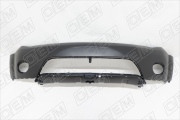 O.E.M. OEM0126