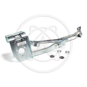 AVTOELECTRICA 60520540020