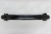 O.E.M. OEM0120UBP