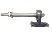 CHERY T112203040BC