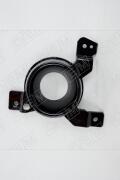O.E.M. OEM1412R