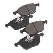 PARTRA BP6012