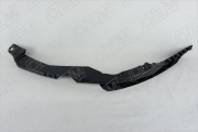 O.E.M. OEM0001KBPL