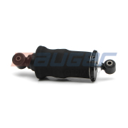 AUGER 20401
