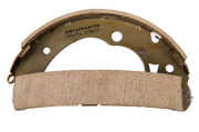 ZENTPARTS Z06856 