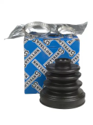 Stellox 1300268SX