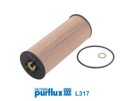 PURFLUX L317