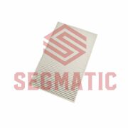 SEGMATIC SGCF1002