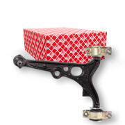 Febi 12559
