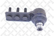 Stellox 5201388SX