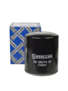 Stellox 2050274SX