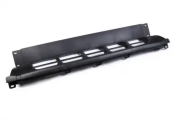 Stellox 8725604SX