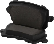 ZENTPARTS Z07245