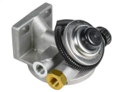 Stellox 8132302SX 