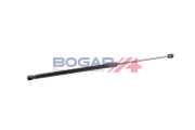BOGAP C5134115