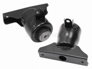 Sat STEC0139060