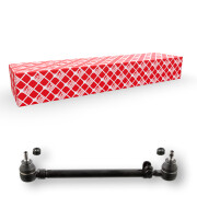 Febi 06595