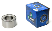 B-RING HBS1115