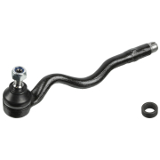 Febi 12697