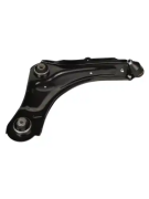 ZENTPARTS Z24728