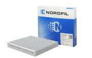 NORDFIL CN1328K