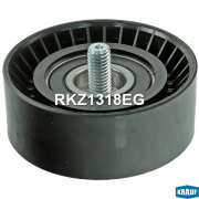 Krauf RKZ1318EG