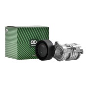 PILENGA PTP6500