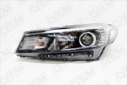 O.E.M. OEM0333FL