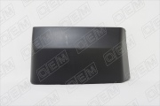 O.E.M. OEM1572L