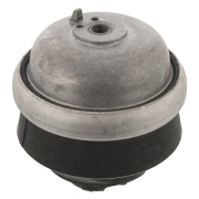 Febi 05866