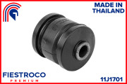 FIESTROCO 11J1701