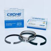 CROME CR14023050