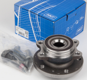 Skf V * * * 3