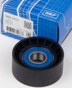 Skf VKM36031